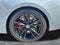 2023 BMW 4 Series M440i