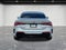2023 BMW 4 Series M440i