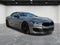 2024 BMW 8 Series M850i xDrive
