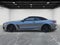 2024 BMW 8 Series M850i xDrive