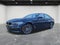 2019 BMW 5 Series 530i xDrive