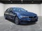 2019 BMW 5 Series 530i xDrive
