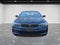 2019 BMW 5 Series 530i xDrive
