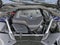 2019 BMW 5 Series 530i xDrive