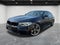 2018 BMW 5 Series M550i xDrive