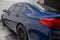 2020 BMW 5 Series 540i xDrive