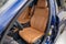 2020 BMW 5 Series 540i xDrive