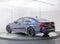 2020 BMW 5 Series 540i xDrive