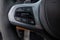 2020 BMW 5 Series 540i xDrive