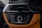 2020 BMW 5 Series 540i xDrive