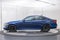 2020 BMW 5 Series 540i xDrive