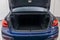 2020 BMW 5 Series 540i xDrive