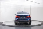 2020 BMW 5 Series 540i xDrive
