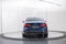 2020 BMW 5 Series 540i xDrive