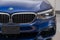 2020 BMW 5 Series 540i xDrive