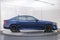 2020 BMW 5 Series 540i xDrive