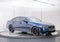 2020 BMW 5 Series 540i xDrive