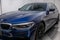2020 BMW 5 Series 540i xDrive