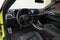 2025 BMW M4 Competition