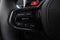 2025 BMW M4 Competition