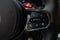2025 BMW M4 Competition