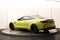 2025 BMW M4 Competition