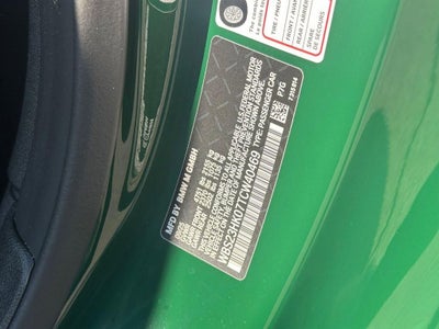 2026 BMW M4 Competition