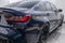2025 BMW M3 Competition