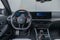 2025 BMW M3 Competition