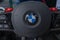 2025 BMW M3 Competition