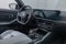 2025 BMW M3 Competition