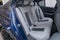 2025 BMW M3 Competition