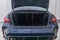 2025 BMW M3 Competition