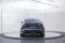 2025 BMW M3 Competition