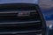 2025 BMW M3 Competition