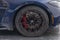 2025 BMW M3 Competition