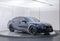 2025 BMW M3 Competition