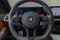 2026 BMW M3 Competition