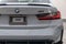 2026 BMW M3 Competition