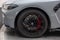 2026 BMW M3 Competition