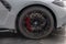 2026 BMW M3 Competition