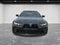2025 BMW M4 Competition