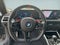 2025 BMW M4 Competition