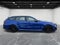 2026 BMW M5 Base