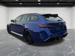2026 BMW M5 Base