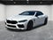 2024 BMW M8 Competition