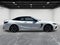 2024 BMW M8 Competition