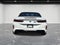 2024 BMW M8 Competition