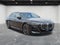 2023 BMW i7 xDrive60