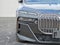 2023 BMW i7 xDrive60